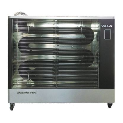 PictureAltAttribute - VAL6-FIR2000-SIZUOKA-SEIKI-jpg